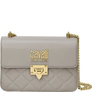 Cavalli Class Marianna Schultertasche 22 cm Produktbild