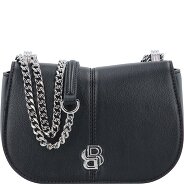 Boss Icon Umhängetasche 22 cm Produktbild