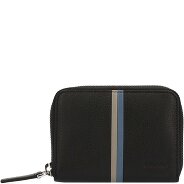 Picard Horizon 1 Geldbörse RFID Schutz Leder 11 cm Produktbild