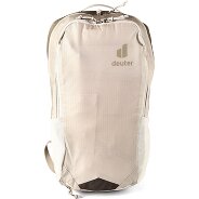 Deuter Race Air 10 Daypack 45 cm Produktbild