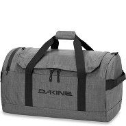 Dakine EQ Weekender Reisetasche 56 cm Produktbild Dakine EQ Weekender Reisetasche 56 cm Produktbild