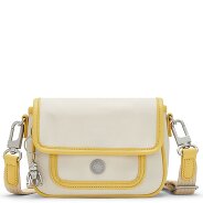 Kipling Muze Plus Inaki Umhängetasche 23 cm Produktbild