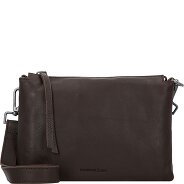 Harbour 2nd Mirela Umhängetasche Leder 25 cm Produktbild