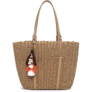 Suri Frey SFY Nandy Shopper Tasche 39 cm Produktbild
