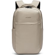 Pacsafe V 20 L Daypack RFID Schutz 45 cm Laptopfach Produktbild