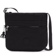 Kipling Basic Arto Umhängetasche 29 cm Produktbild