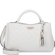 Guess Phoebe Handtasche 30 cm Produktbild