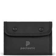 Pactastic Urban Collection Geldbörse 17.5 cm Produktbild