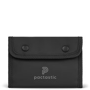 Pactastic Urban Collection Geldbörse 17.5 cm Produktbild