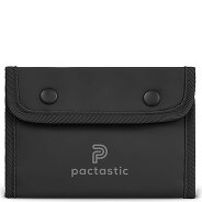 Pactastic Urban Collection Geldbörse 17.5 cm Produktbild