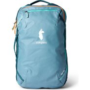 Cotopaxi Allpa 28 L Wanderrucksack 48 cm Produktbild