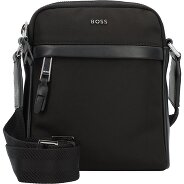 Boss Highway Mini Bag Umhängetasche 18 cm Produktbild