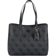 Guess Meridian II Shopper Tasche 29 cm Produktbild