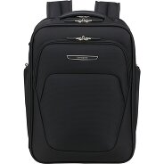 Samsonite Spark Sng Eco Reiserucksack S 40 cm Laptopfach Produktbild