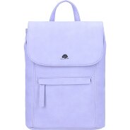 Greenburry Mad'l Dasch Fanzi Daypack 32 cm Produktbild