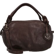Harbour 2nd Saphira Schultertasche Leder 29 cm Produktbild