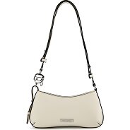 Karl Lagerfeld Ikon Schultertasche 24.5 cm Produktbild