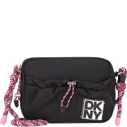 DKNY Milan Umhängetasche 23 cm Produktbild DKNY Milan Umhängetasche 23 cm Produktbild