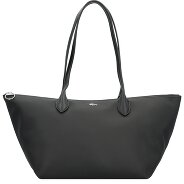Lacoste Shopper Tasche 30 cm Produktbild Lacoste Shopper Tasche 30 cm Produktbild