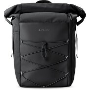 Kapten & Son Yoho Daypack 45 cm Laptopfach Produktbild