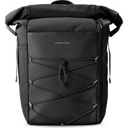 Kapten & Son Yoho Daypack 45 cm Laptopfach Produktbild