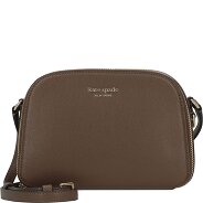 Kate Spade New York Devin Umhängetasche Leder 19.5 cm Produktbild