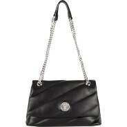 Joop! Jeans Frizzare Emma Schultertasche 29 cm Produktbild