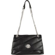 Joop! Jeans Frizzare Emma Schultertasche 29 cm Produktbild