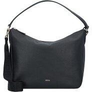 Boss Alyce Schultertasche Leder 31 cm Produktbild
