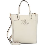 Lauren Ralph Lauren Cameryn Handtasche Leder 23 cm Produktbild