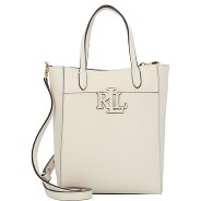 Lauren Ralph Lauren Cameryn Handtasche Leder 23 cm Produktbild
