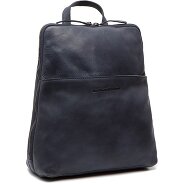 The Chesterfield Brand Bern Daypack Leder 32 cm Produktbild