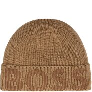 Boss Lamico Strickmütze Produktbild