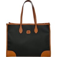 Bric's Firenze Shopper Tasche 40 cm Laptopfach Produktbild