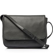Castelijn & Beerens Carisma Messenger Leder 27 cm Produktbild