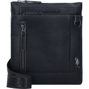 U.S. Polo Assn. Cambridge Umhängetasche 24 cm Produktbild