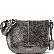 Burkely Soft Skylar Umhängetasche Leder 21 cm Produktbild