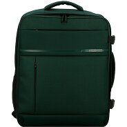 Jump Monthelys Reiserucksack 45 cm Produktbild