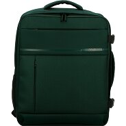 Jump Monthelys Reiserucksack 45 cm Produktbild