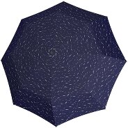 Doppler Fiber Magic Taschenschirm 27 cm Produktbild