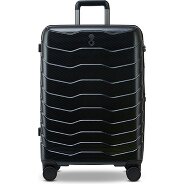 Echolac Exo 4 Rollen Trolley 65 cm mit Dehnfalte Produktbild