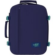 Cabin Zero Adventure 62 Daypack 39 cm Produktbild