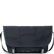 Timbuk2 Classic Messenger 34 cm Laptopfach Produktbild