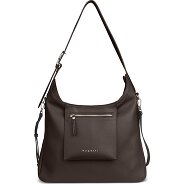 bugatti Dana Schultertasche 40 cm Produktbild
