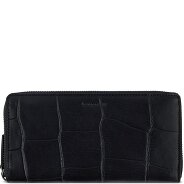 bugatti Nevio Geldbörse RFID Schutz Leder 19.5 cm Produktbild