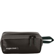 Eagle Creek Pack-It Kulturbeutel 25 cm Produktbild