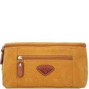Jump Uppsala Gürteltasche 25 cm Produktbild Jump Uppsala Gürteltasche 25 cm Produktbild