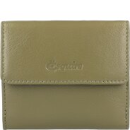 Esquire Peru Geldbörse RFID Leder 10 cm Produktbild