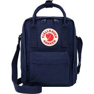 Fjällräven Kanken Sling Umhängetasche 15 cm Produktbild Fjällräven Kanken Sling Umhängetasche 15 cm Produktbild