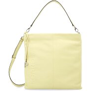 Picard Zoom Schultertasche Leder 34 cm Produktbild